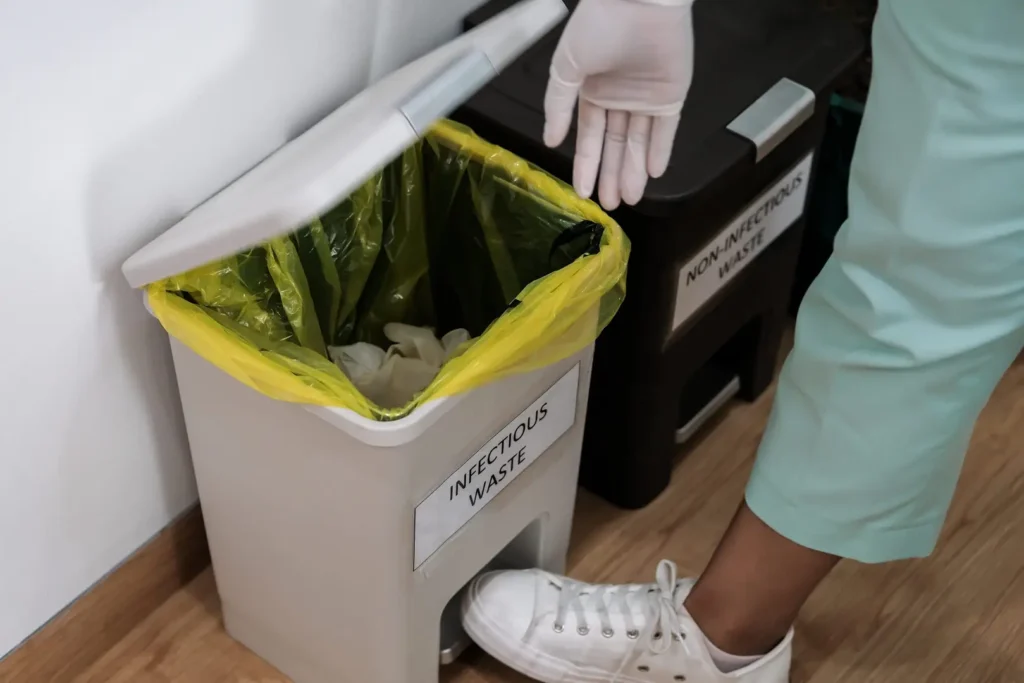 infectious-waste-scaled-1.webp